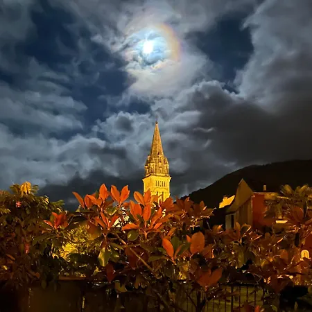 Basia, Lourdes - Centre , Quartier Historique Sanctuaires A 7 Min A Pied Esterno foto
