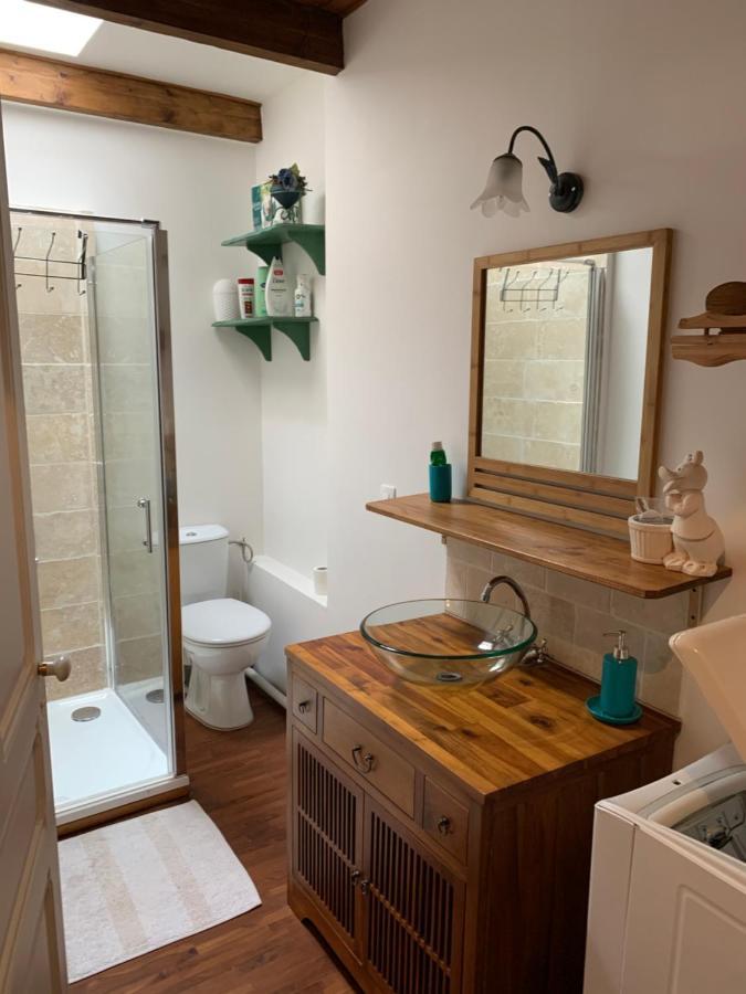 Basia, - Centre , Quartier Historique Sanctuaires A 7 Min A Pied Casa vacanze Lourdes