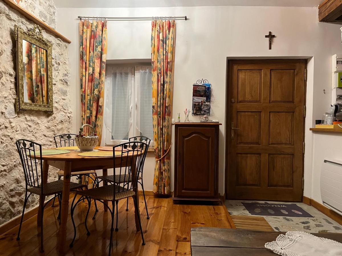 Basia, - Centre , Quartier Historique Sanctuaires A 7 Min A Pied * Lourdes