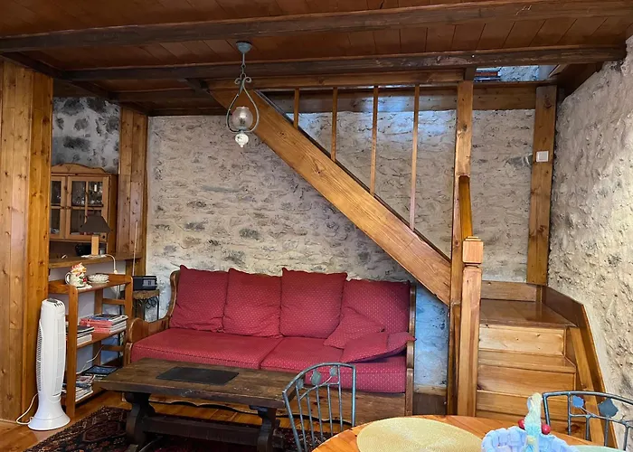Basia, Lourdes - Centre , Quartier Historique Sanctuaires A 7 Min A Pied