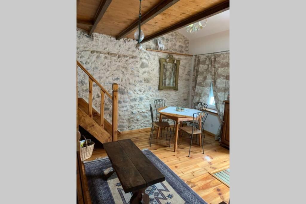 Basia, - Centre , Quartier Historique Sanctuaires A 7 Min A Pied * Lourdes