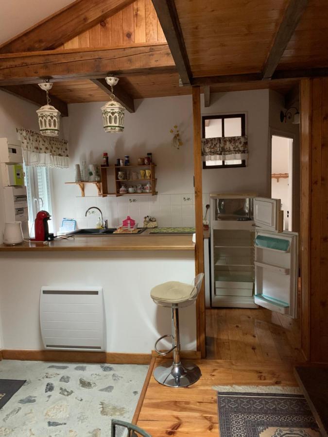 Basia, - Centre , Quartier Historique Sanctuaires A 7 Min A Pied Lourdes
