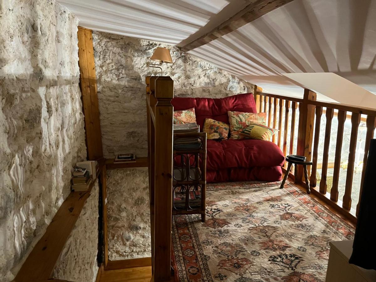 Holiday home Basia, - Centre , Quartier Historique Sanctuaires A 7 Min A Pied