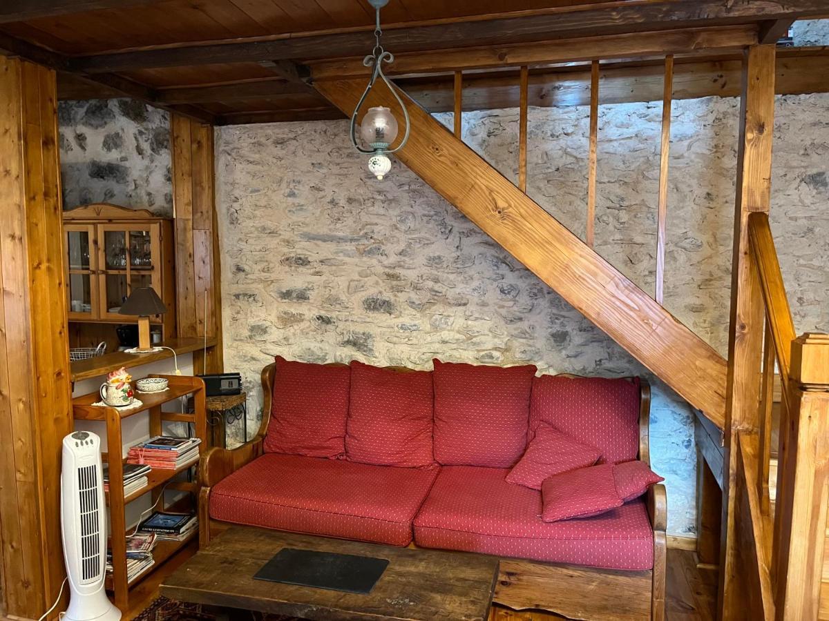 Holiday home Basia, - Centre , Quartier Historique Sanctuaires A 7 Min A Pied Lourdes