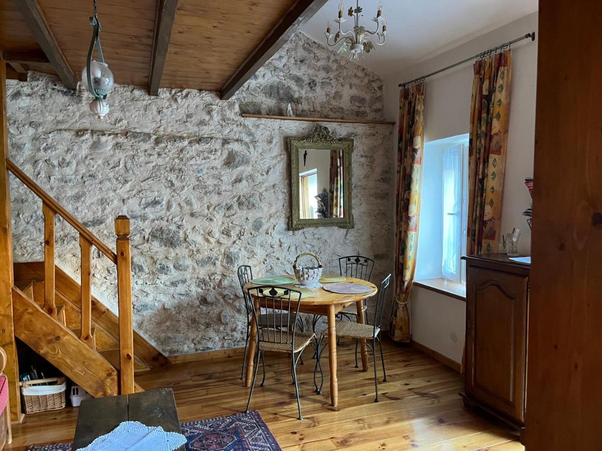 Basia, - Centre , Quartier Historique Sanctuaires A 7 Min A Pied Holiday home Lourdes