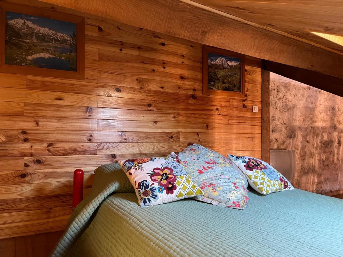 Holiday home Basia, - Centre , Quartier Historique Sanctuaires A 7 Min A Pied Lourdes