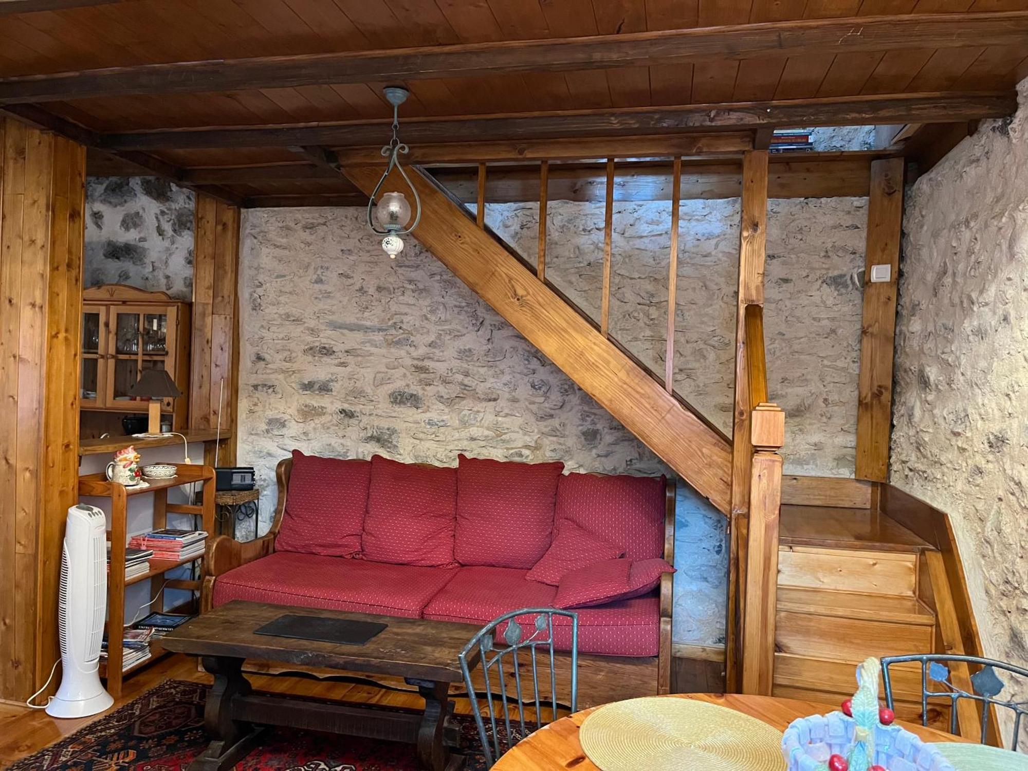 Basia, - Centre , Quartier Historique Sanctuaires A 7 Min A Pied Holiday home *