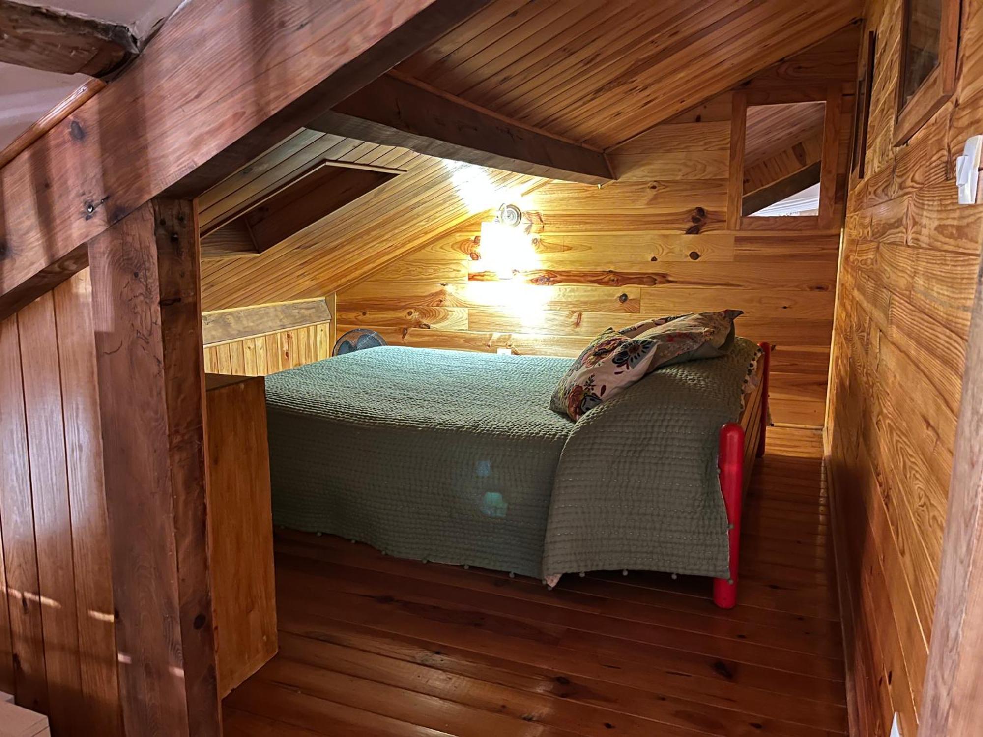 Basia, - Centre , Quartier Historique Sanctuaires A 7 Min A Pied Holiday home *